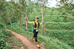 BIB: 
                            <button type="button" onclick="openModal(24878159)" class="btn btn-primary btn-sm float-right btn-popup" data-toggle="modal" data-target=".modal-high-quality">
                        <i class="fas fa-shopping-cart"></i> Add to Cart
                    </button>
                                            <button type="button" onclick="isThisMe(24878159, true)" class="btn btn-success btn-sm float-right btn-popup btn-isme hidden" data-toggle="tooltip" data-placement="bottom" title="นี่คือรูปของคุณใช่ไหม คลิกที่นี่เพื่อเอาเข้าอัลบั้ม">
                        <i class="fas fa-plus"></i> Add to album
                    </button>
                    <button type="button" onclick="isThisMe(24878159, false)" class="btn btn-warning btn-sm float-right btn-popup btn-isnotme hidden">
                        <i class="fas fa-ban"></i> Remove from album
                    </button>